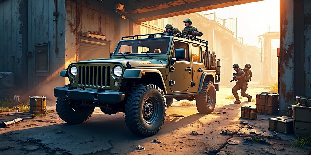 和平精英辅助软件的发展与影响分析